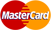 MasterCard_Logo.svg