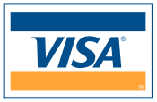 Old_Visa_Logo.svg